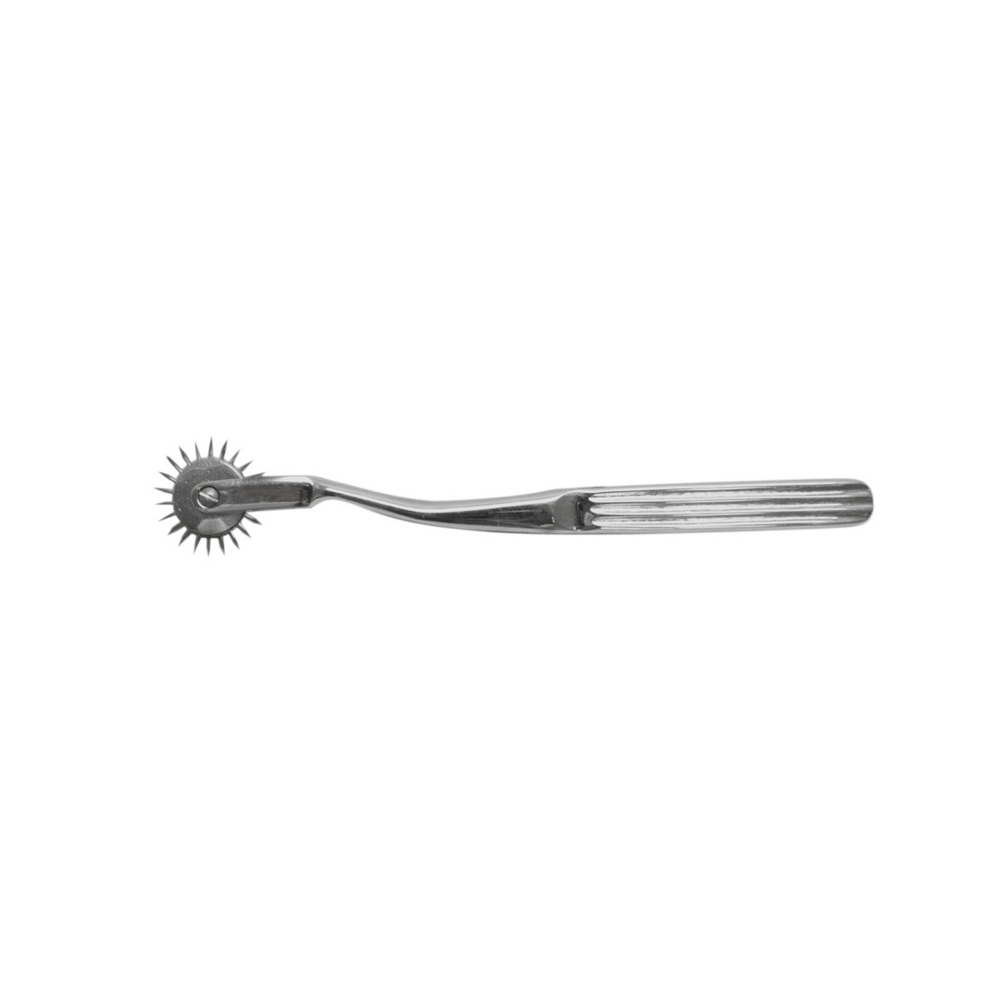 Wartenberg Stainless Steel Pinwheel