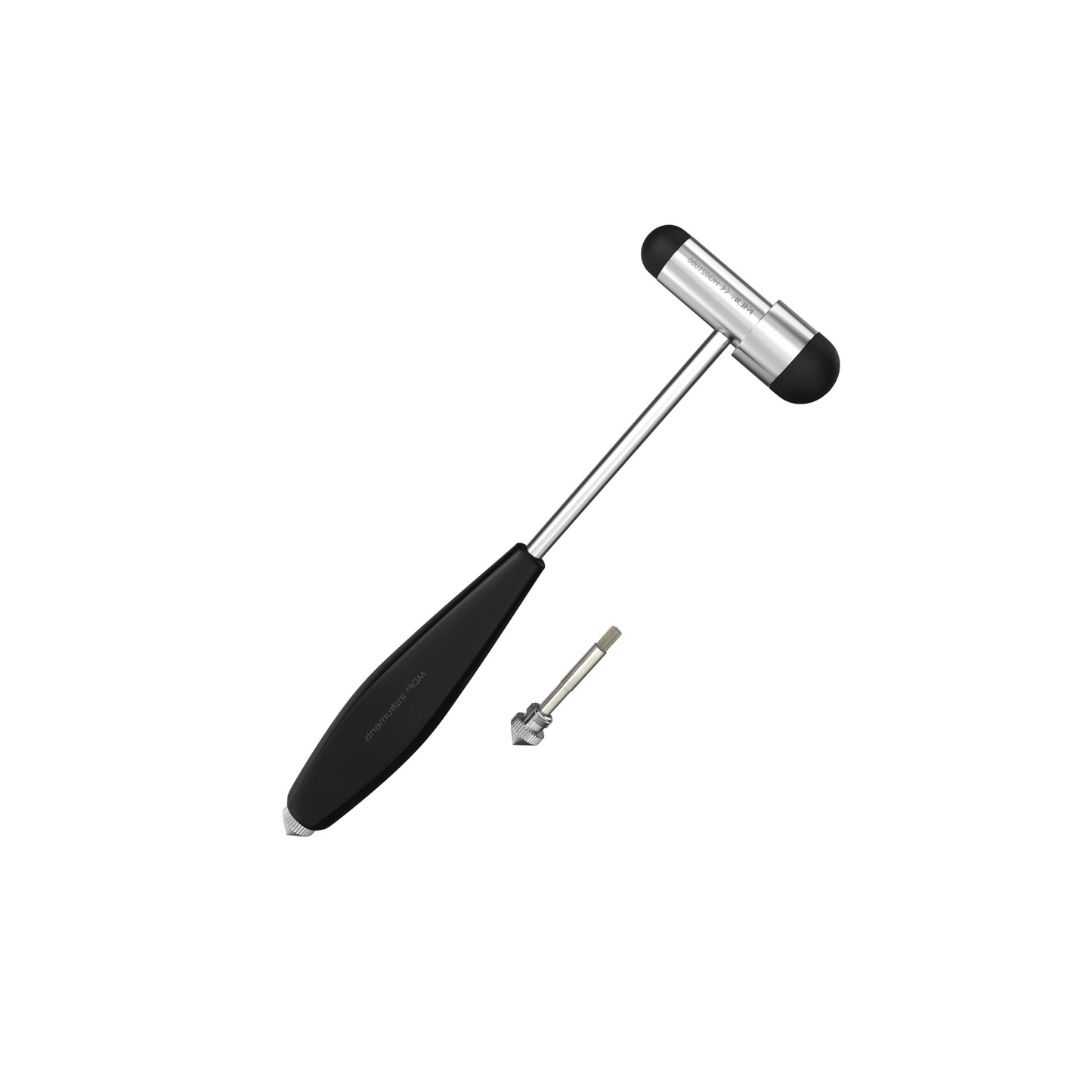 Buck Neurological Hammer