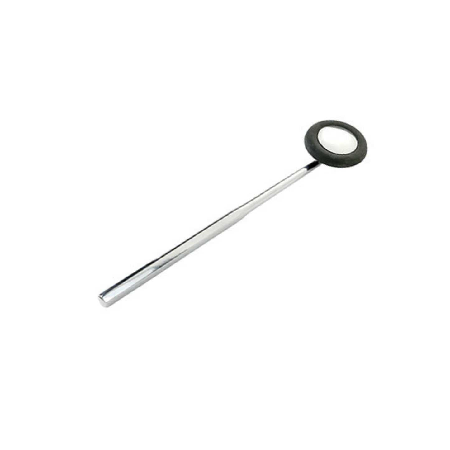 Babinski Hammer