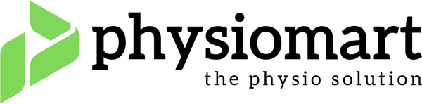 Physiomart UAE