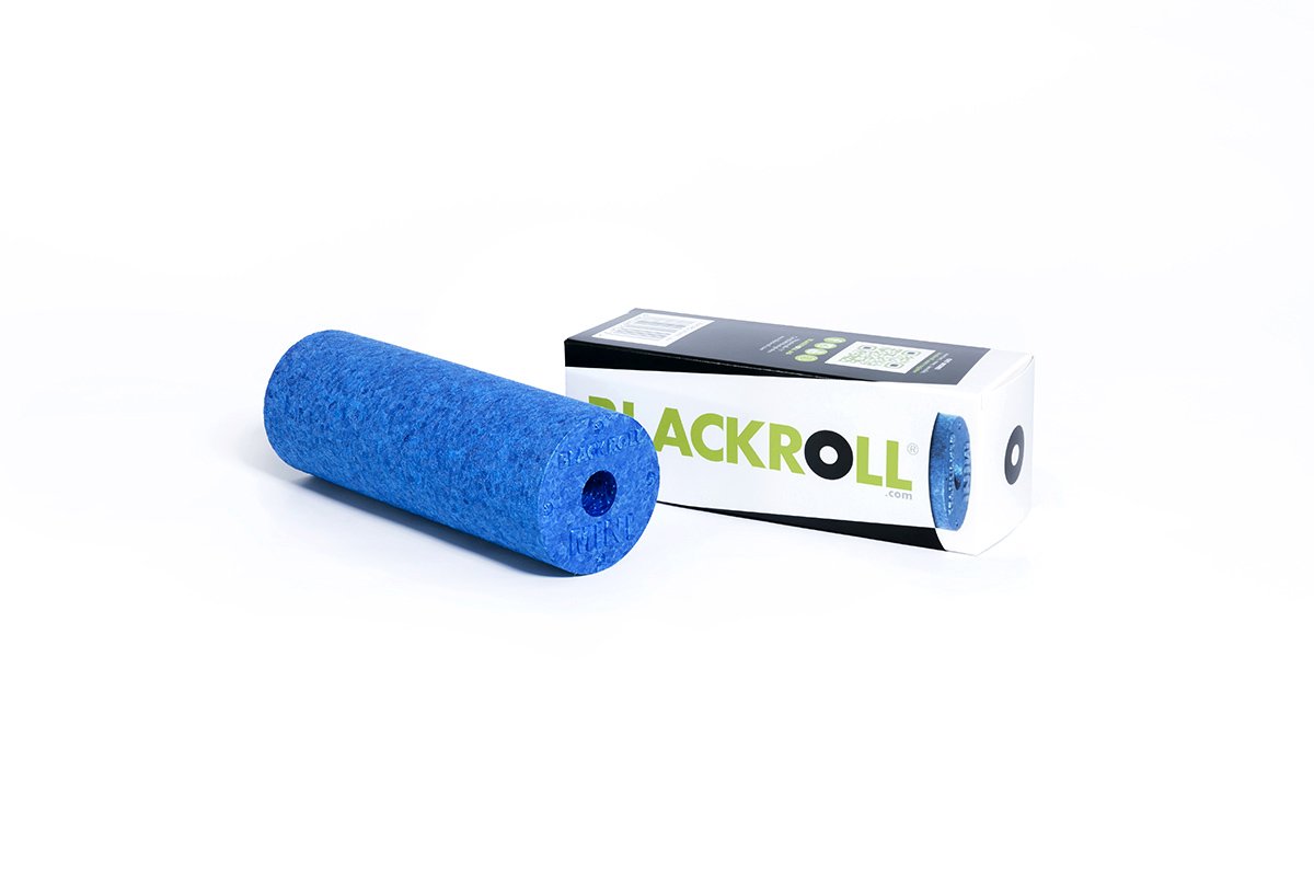 BLACKROLL® Mini Foam Roller