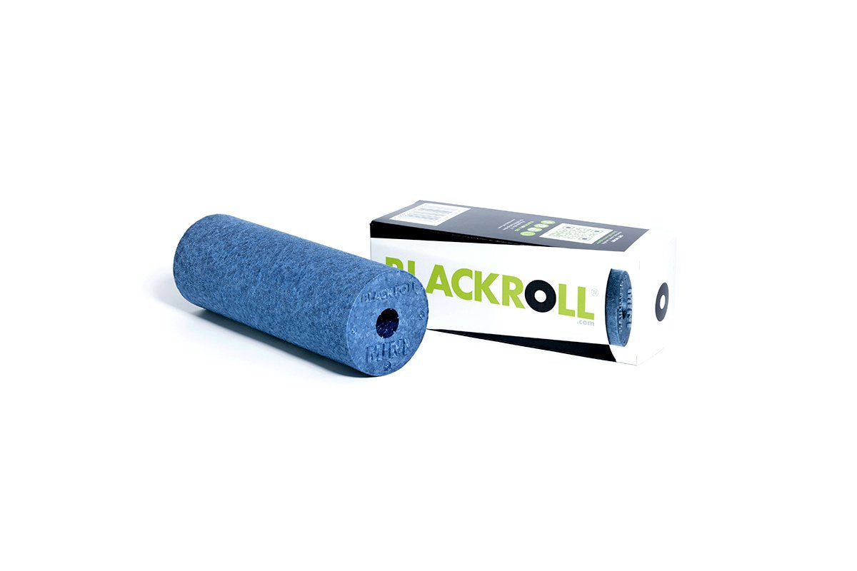 BLACKROLL® Mini Foam Roller