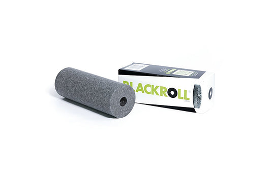 BLACKROLL® Mini Foam Roller