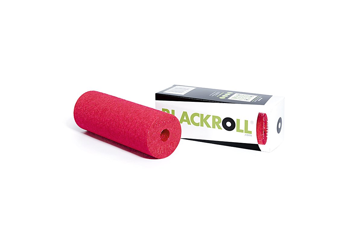 BLACKROLL® Mini Foam Roller