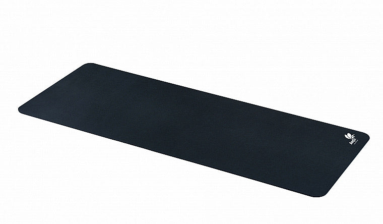 Calyana Professional Yoga Mat