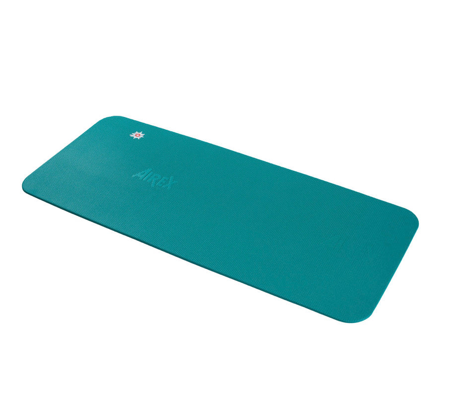 Airex Fitline 140