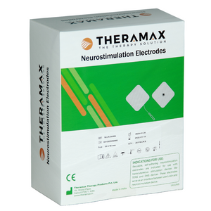 Theramax Neurostimulation Electrodes