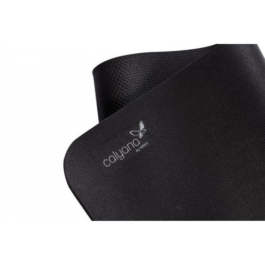 Calyana Professional Yoga Mat