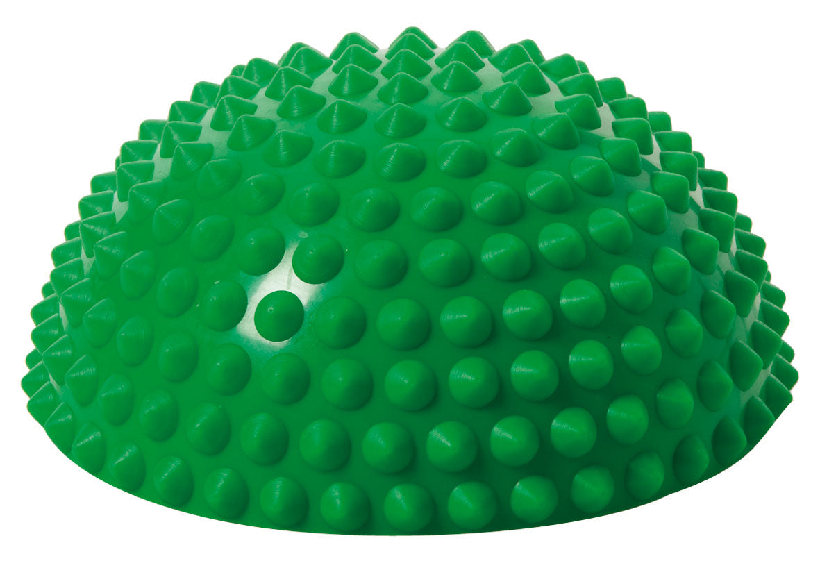 Senso® Balance hedgehog set of 2 - XL