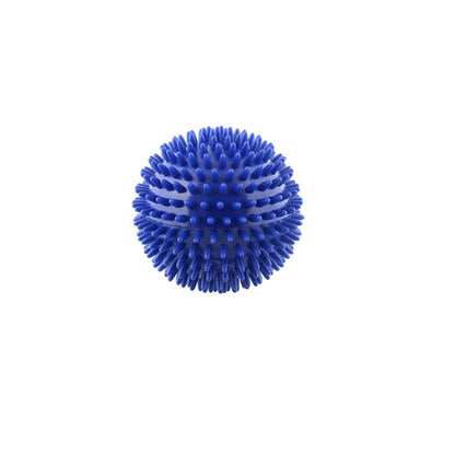CanDo Massage Ball