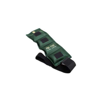 The Cuff Original Ankle and Wrist Weight