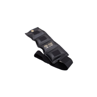 The Cuff Original Ankle and Wrist Weight