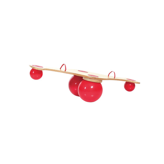 TOGU Balanza Kids Seesaw