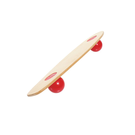TOGU Balanza Freeride