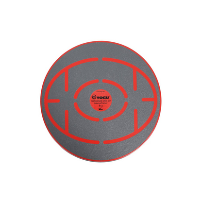 TOGU Challenge Disc 2.0