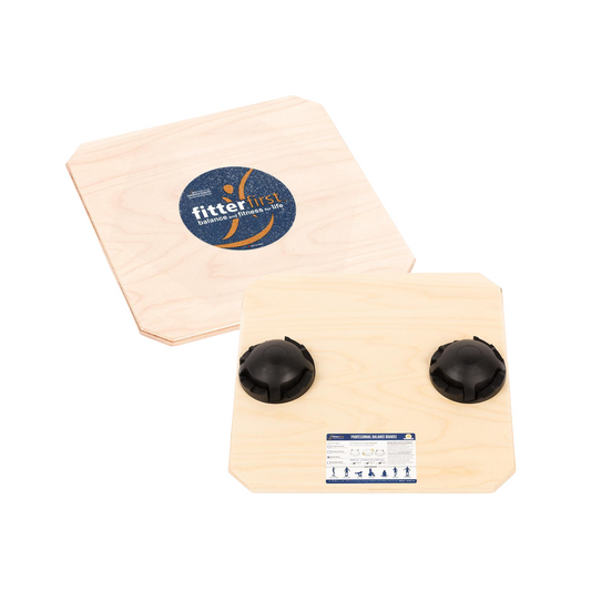 Fitter First Rocker Board