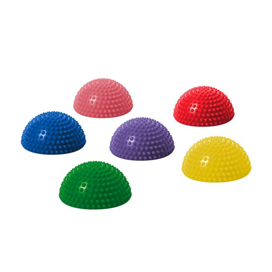Senso® Balance hedgehog set of 2 - XL