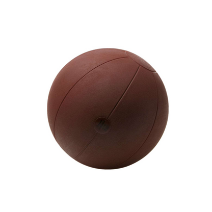 TOGU Medicine Ball