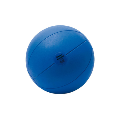 TOGU Medicine Ball
