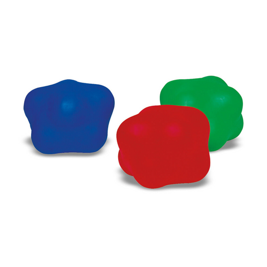 TOGU Octositz - The Multicube