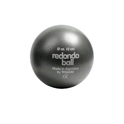 TOGU Redondo Ball