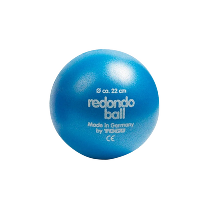 TOGU Redondo Ball