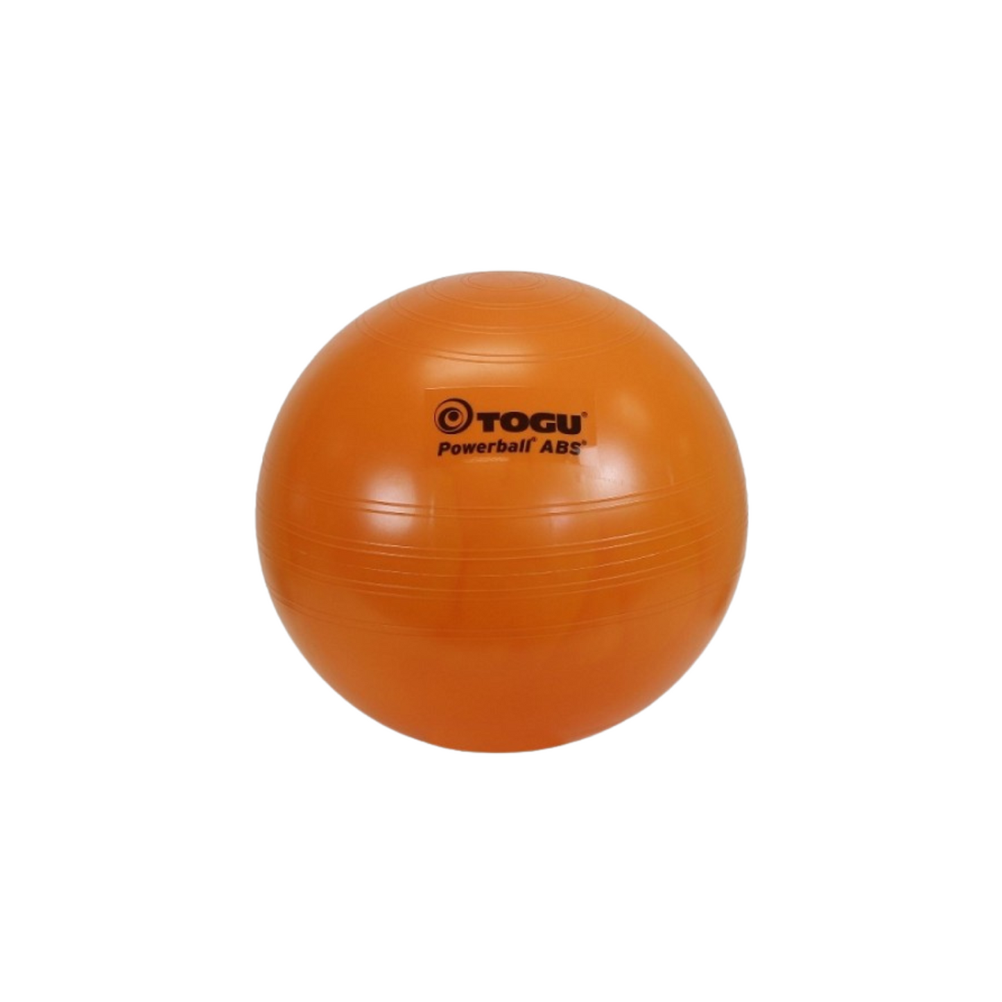 TOGU Powerball ABS