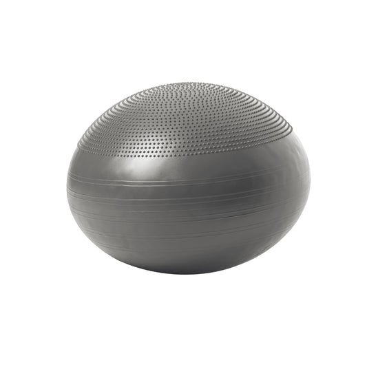 Pendel Ball actisan, anthracite