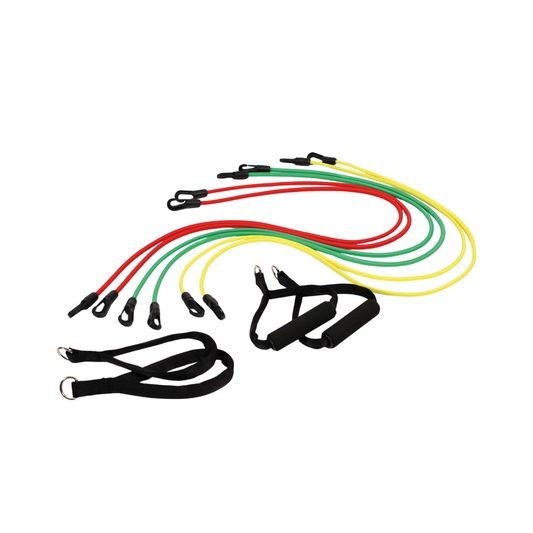 Theragym Pro