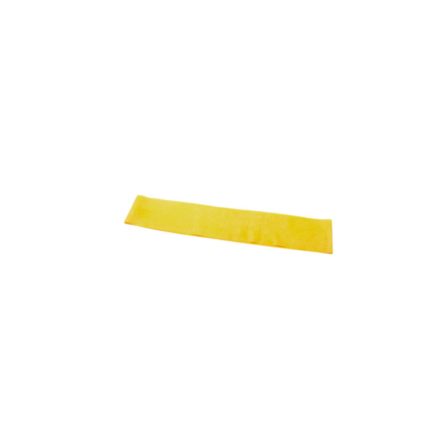 CanDo Exercise Band Loops