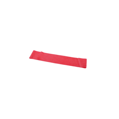 CanDo Exercise Band Loops