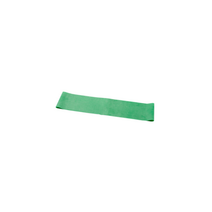 CanDo Exercise Band Loops