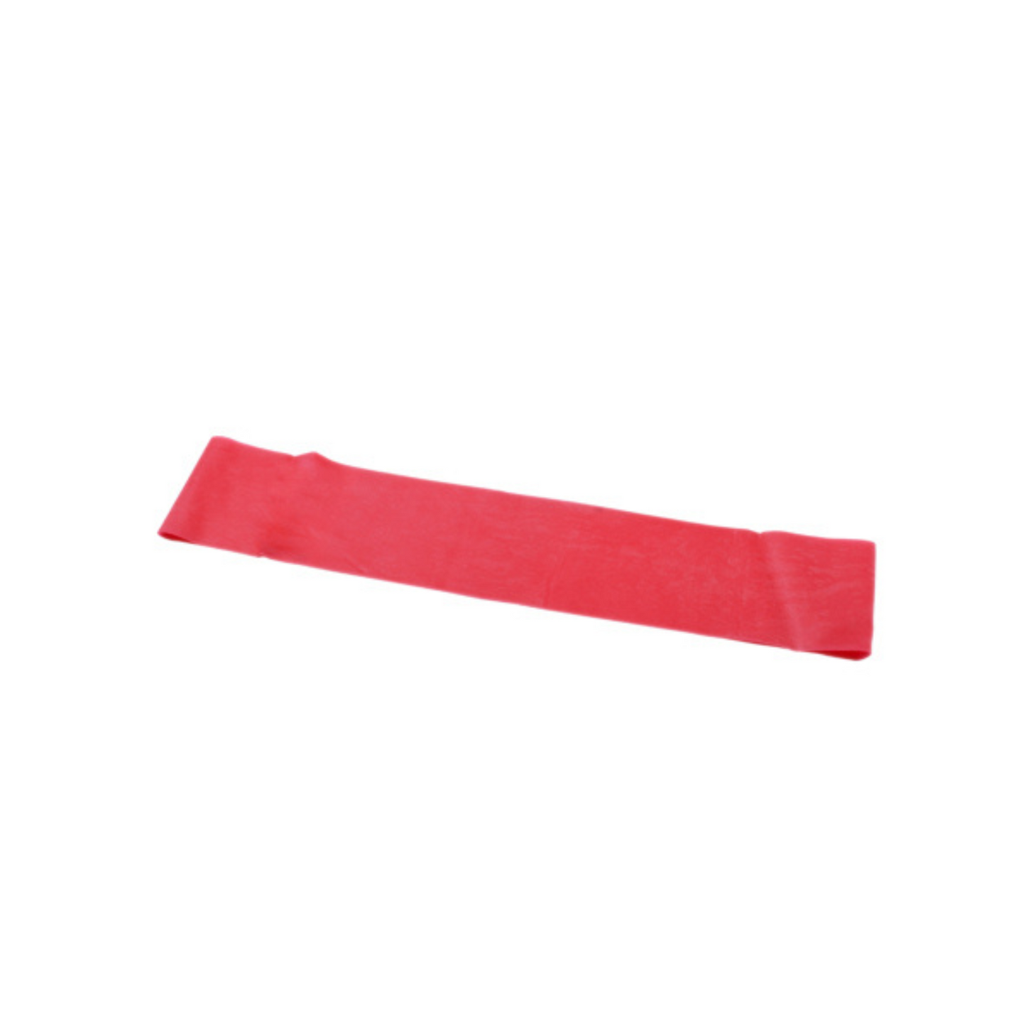 CanDo Exercise Band Loops