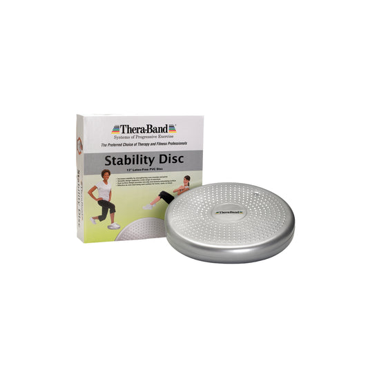 THERABAND Stability Disc