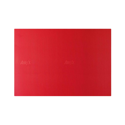 Airex Atlas