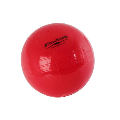 TheraBand Standard Exercise Ball