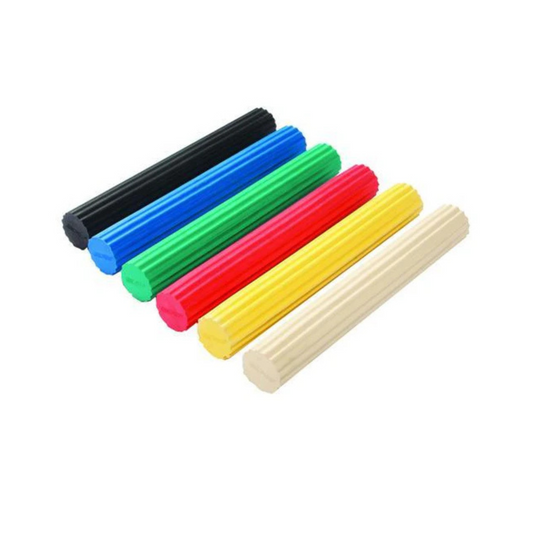 CanDo Twist n Bend Bar