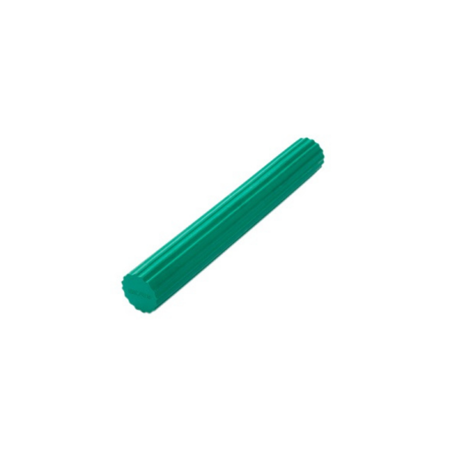 CanDo Twist n Bend Bar