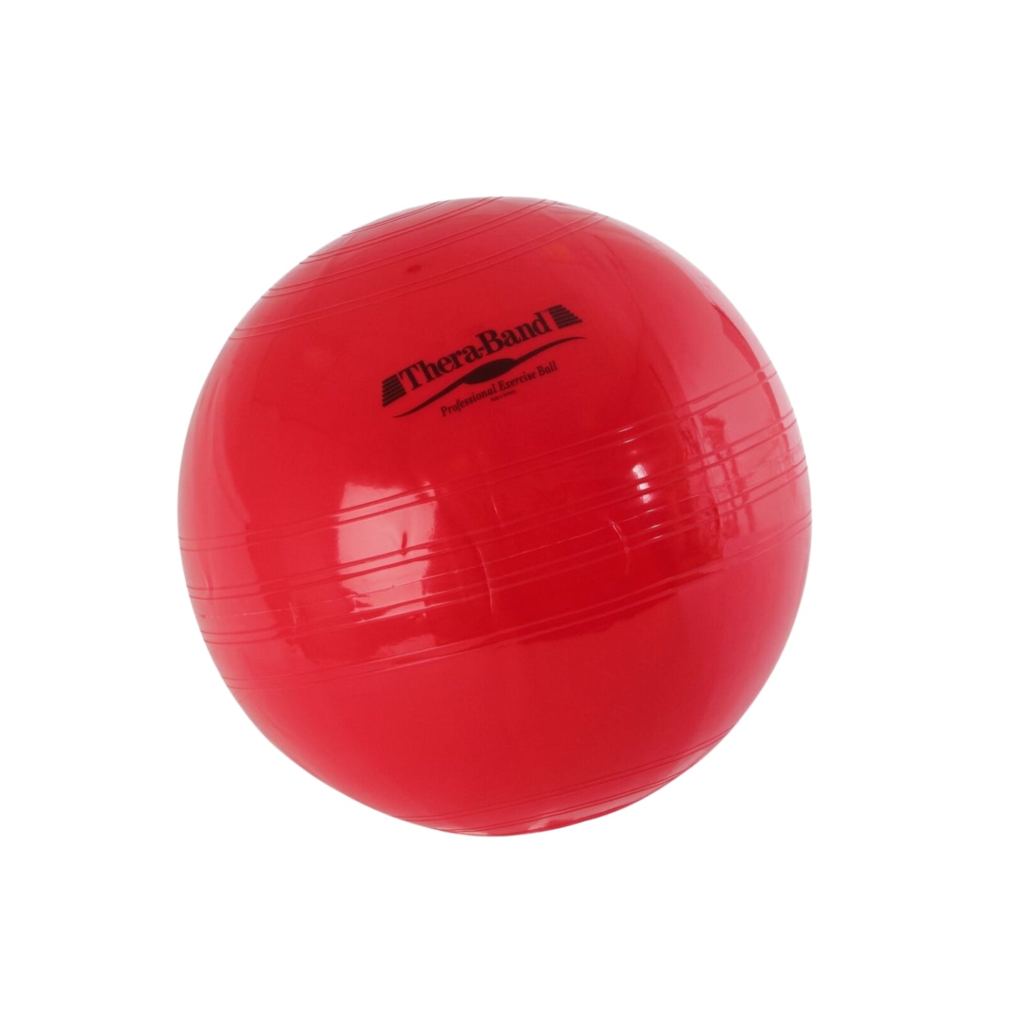 TheraBand Standard Exercise Ball