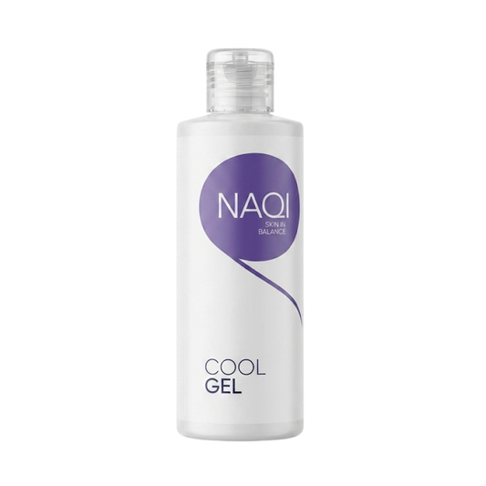 NAQI Cool Gel, 500ml