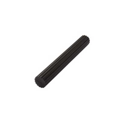CanDo Twist n Bend Bar