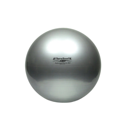 TheraBand Standard Exercise Ball