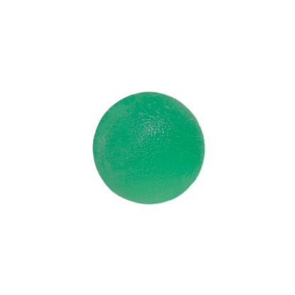 CanDo Gel Hand Exercise ball