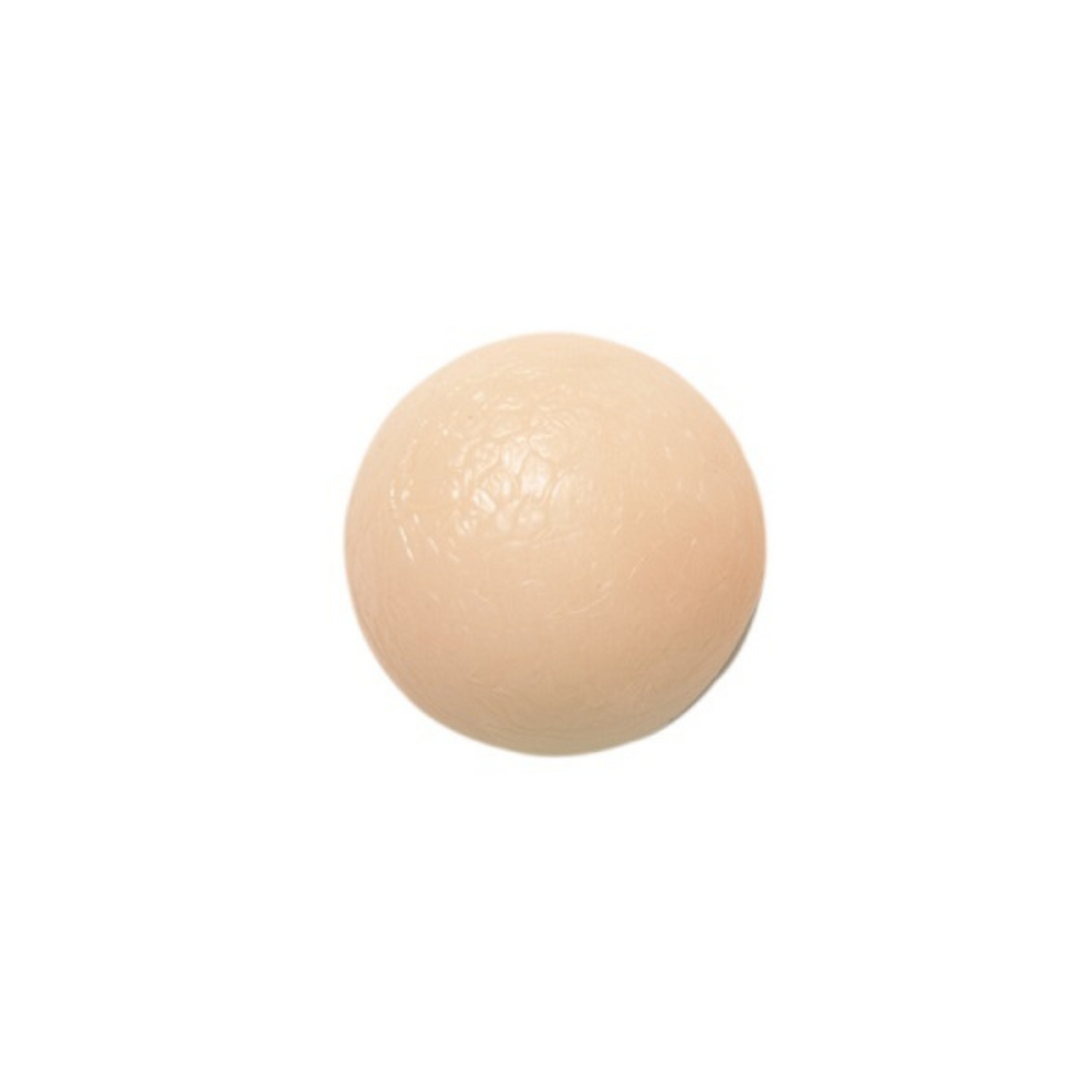 CanDo Gel Hand Exercise ball
