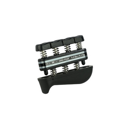 CanDo Digiflex