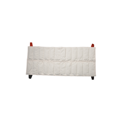 Relief Pak HotSpot Moist Heat Pack