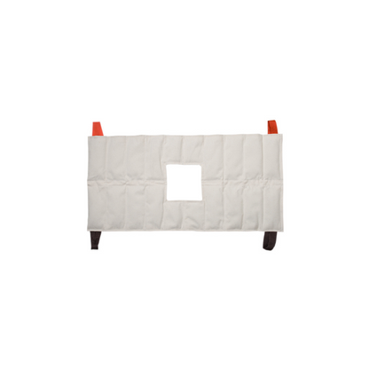 Relief Pak HotSpot Moist Heat Pack