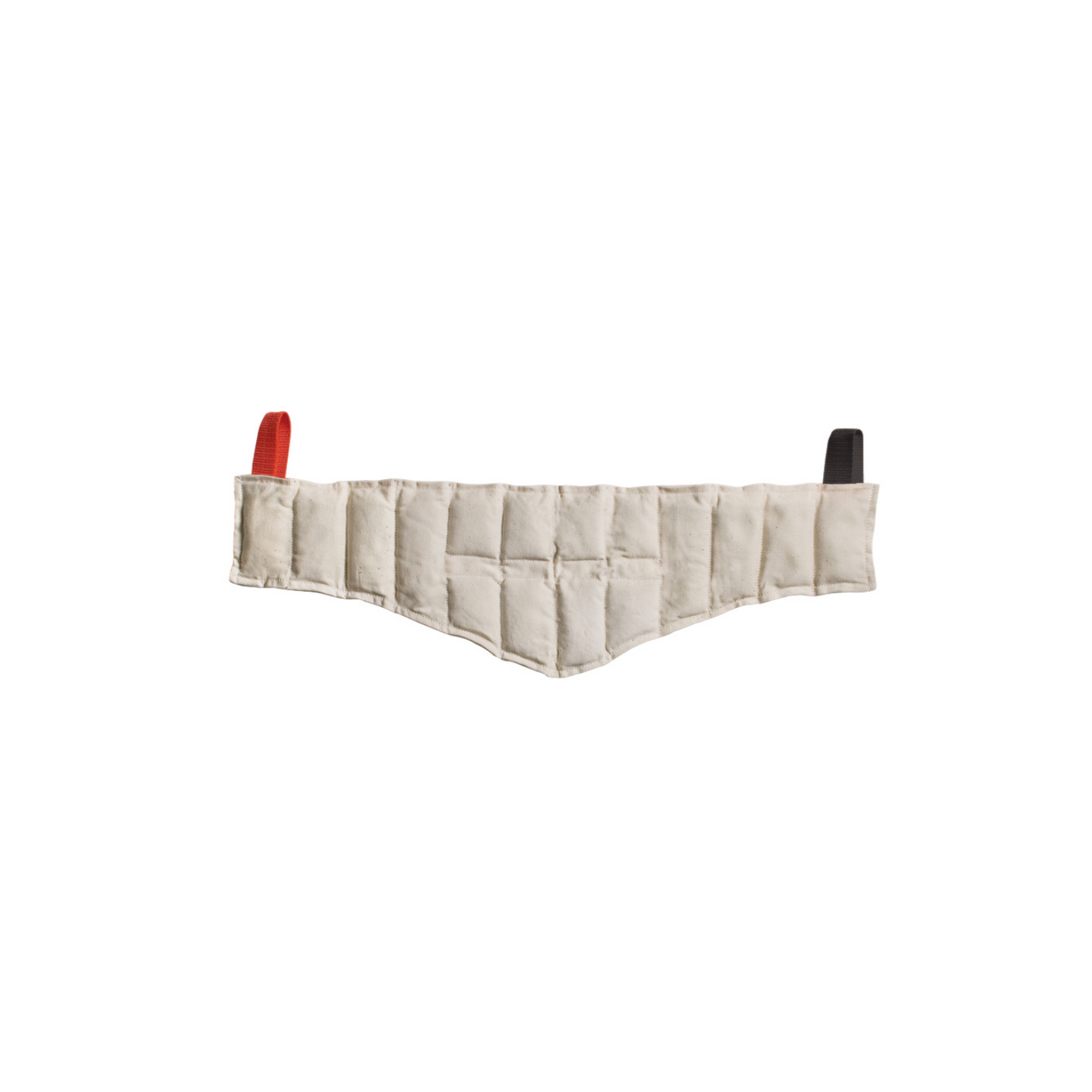 Relief Pak HotSpot Moist Heat Pack