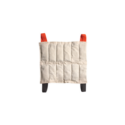 Relief Pak HotSpot Moist Heat Pack