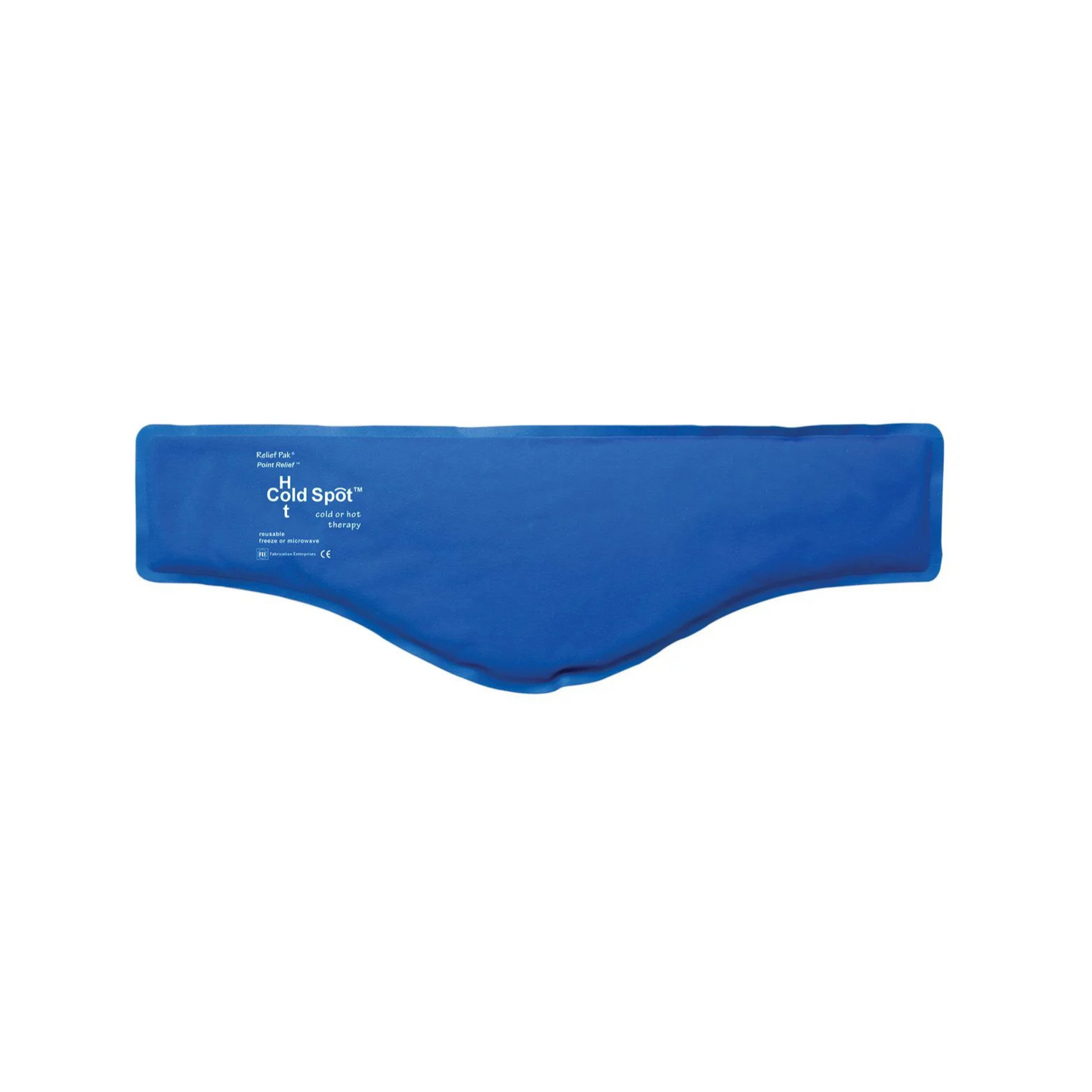 Relief Pak Cold n' Hot SensaFlex Compress